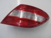 Mercedes Benz - TAILLIGHT TAIL LIGHT - 2048200264